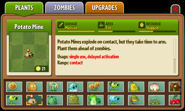 File:Fanmade Potato Mine Costume1.png