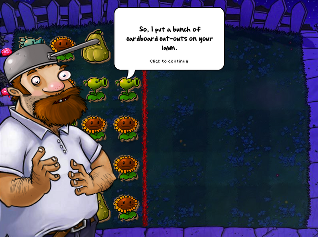 File:I, ZD 3.png