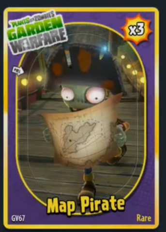 File:MAPCARD.png