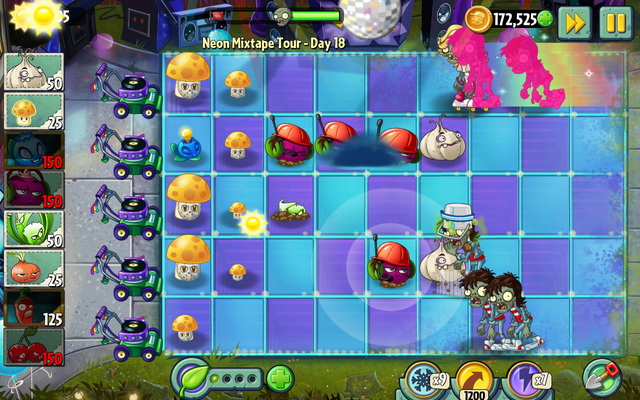 File:NMT-D18 TULO1.png