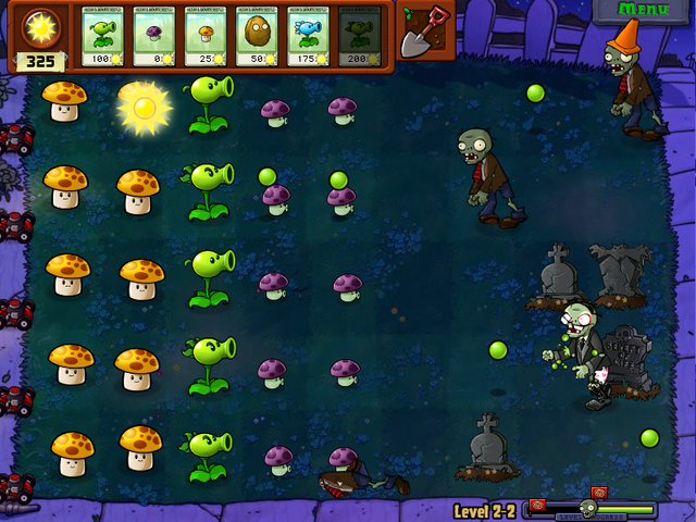 File:PlantsVsZombies301.png
