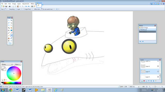 File:SOON.png