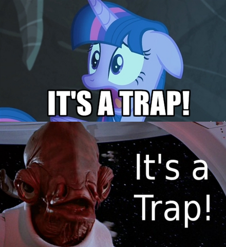 File:TRAP!.png