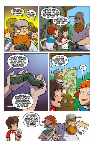 File:Timepocalypse-4.jpg