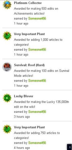 File:5 badges Someone.jpg