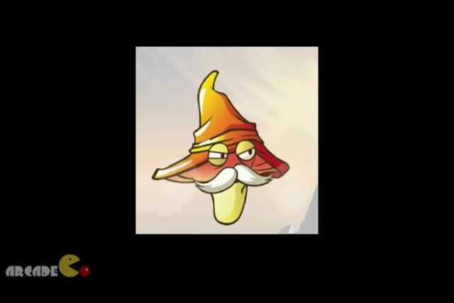 File:Big wizard plant pvz2c.jpg