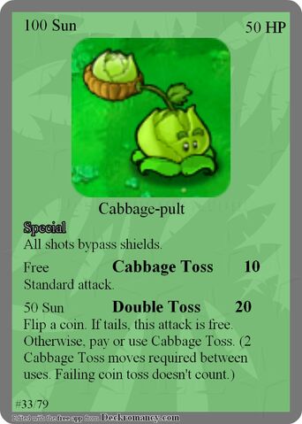 File:Cabbage-pult Card.jpg