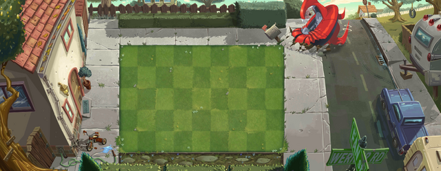 File:Far Future Teaser Lawn.png