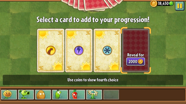 File:Lucky Spin.png