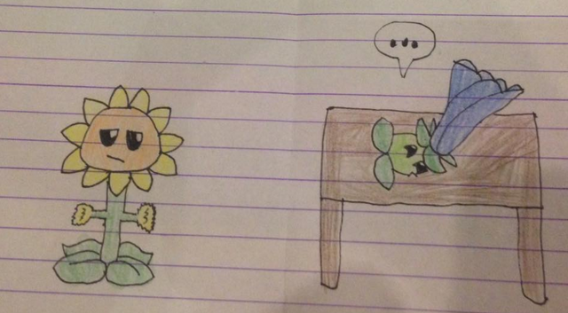 File:MoonFlowerTableWithSunflower.png