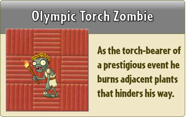 File:Olympic Torch Zombie.png