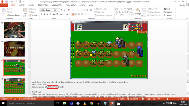 File:PvZInsanibuilddate.png