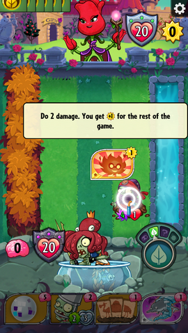 File:Sburn Rose.png
