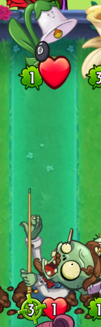 File:SharkAttack.png