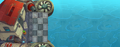 Thumbnail for version as of 15:34, August 23, 2015