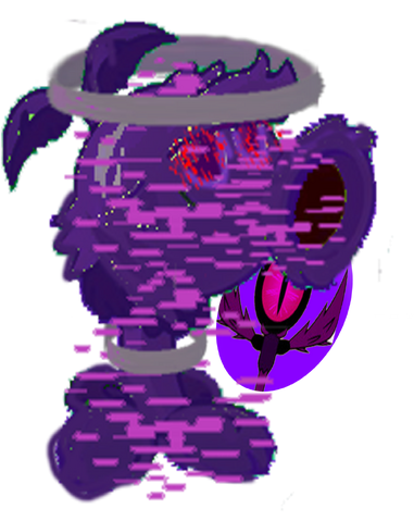 File:Boot-leg Primal Peashooter.png