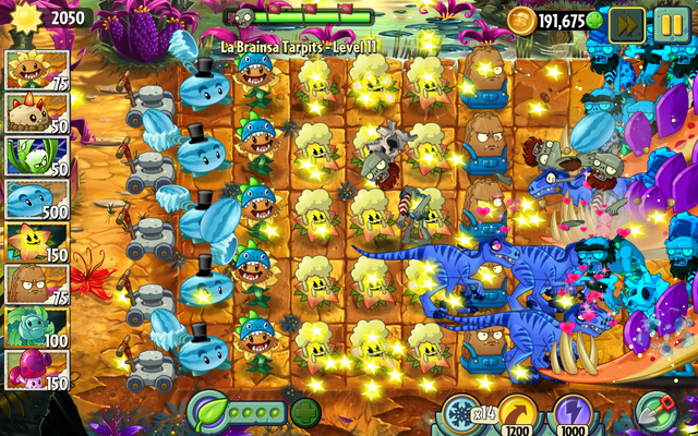File:BrainsaTULO2.png