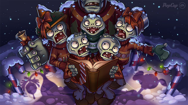 File:Feastivus.png