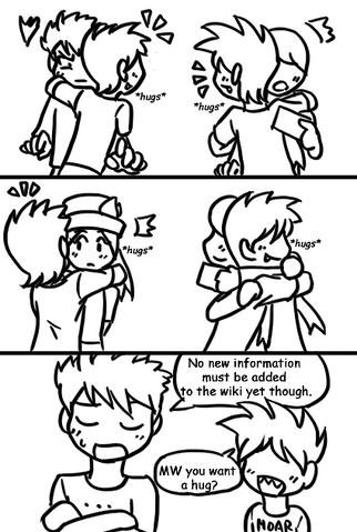 File:Hugfest3.png
