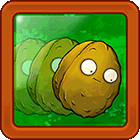 New roll some heads icon