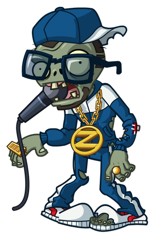 File:Official HD MC Zom-B.png