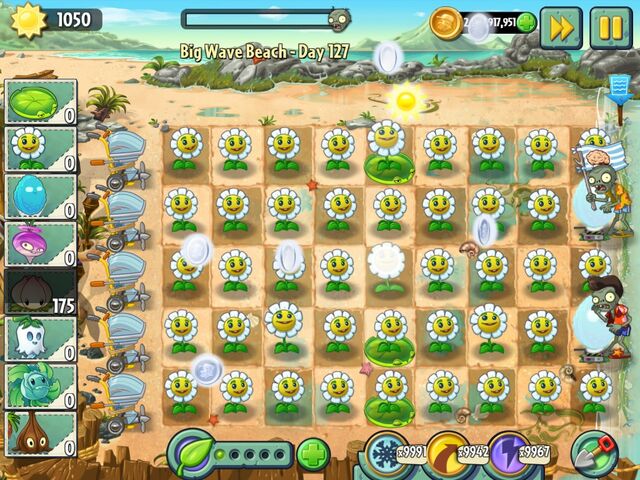 File:This is how you do gold farming.jpg
