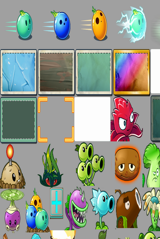 File:Ui seedpackets ptx p1.png
