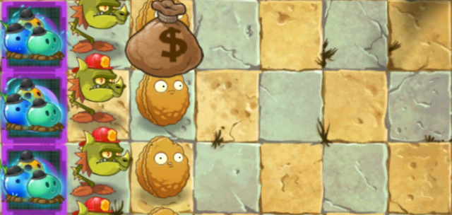 File:Waitingbulb.png