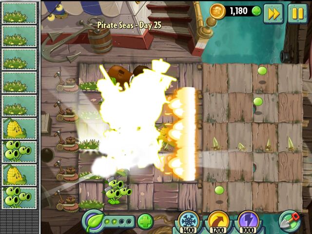 File:Glowboss.jpg