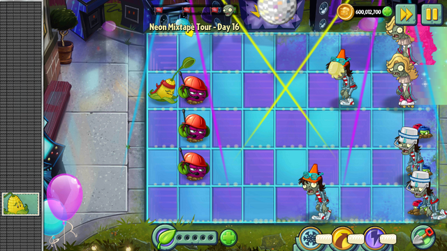 File:Nmt16 (6).png