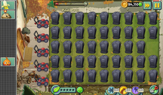 File:Pinata footfight lawn preview.png