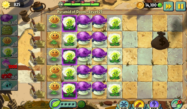 File:PoDlvl21.png