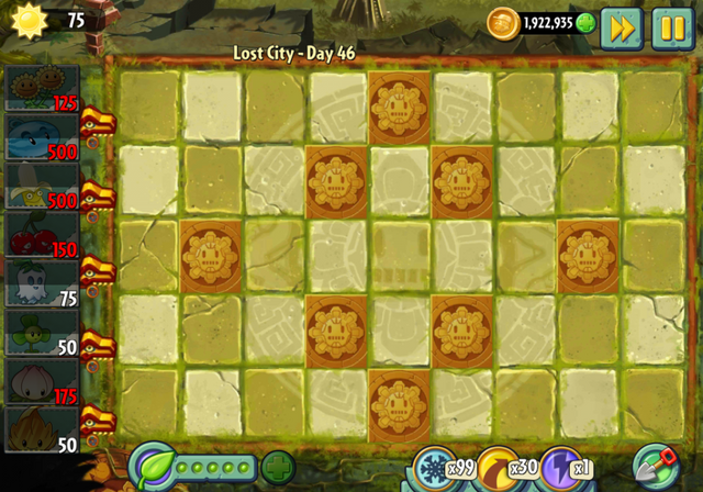 File:Screenshot 2015-06-29-19-24-41-1.png
