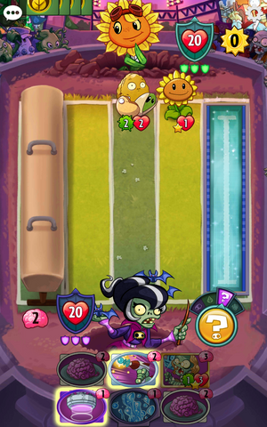 File:Screenshot 2016-09-07-10-32-21.png