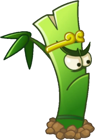 File:Bamboo Brother (Costume).png
