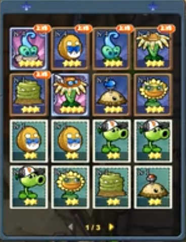 File:COSTUMEPVZOLLIST.png