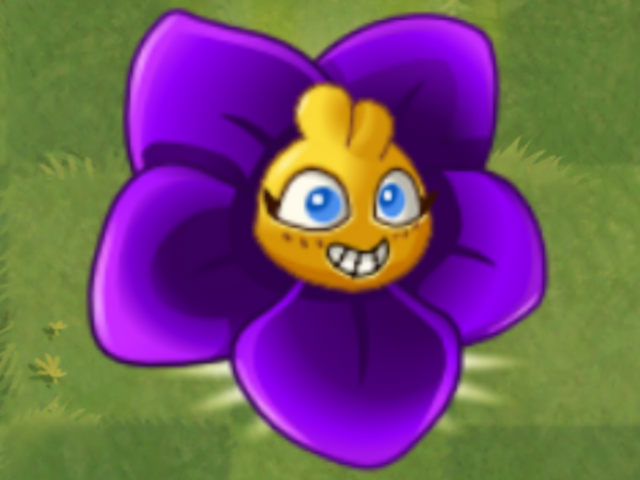 File:ShrinkVioletPlantFood2.png