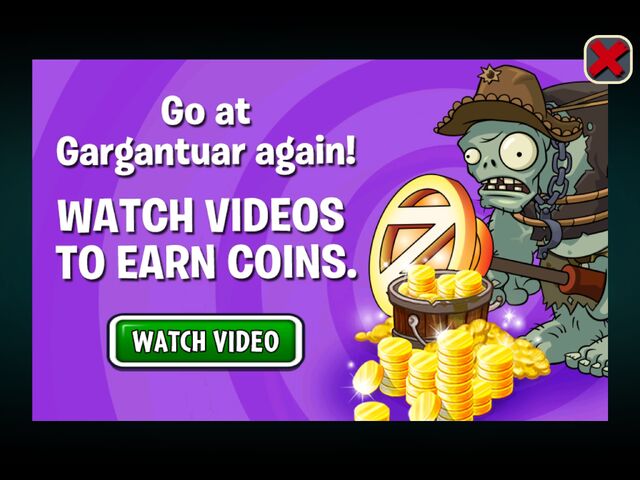 File:Another Gargantuar Coin Ad.jpg