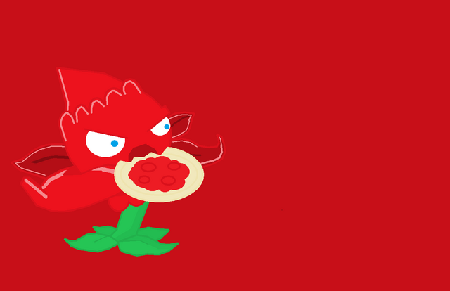 File:AskRedStinger2.png