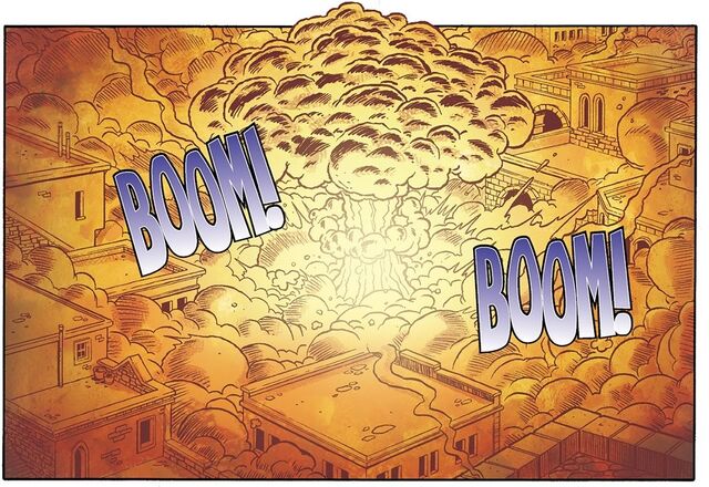 File:BOOM BOOM!.jpg