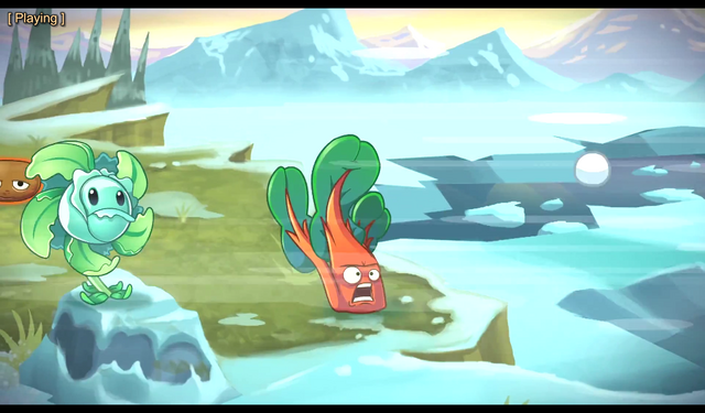 File:FC Part1 Tease4.png