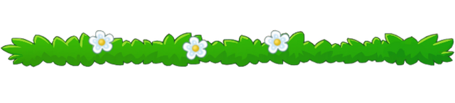 File:GrassHeaderBig.png