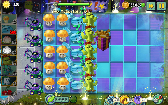 File:NMT-D12 TULO3.png