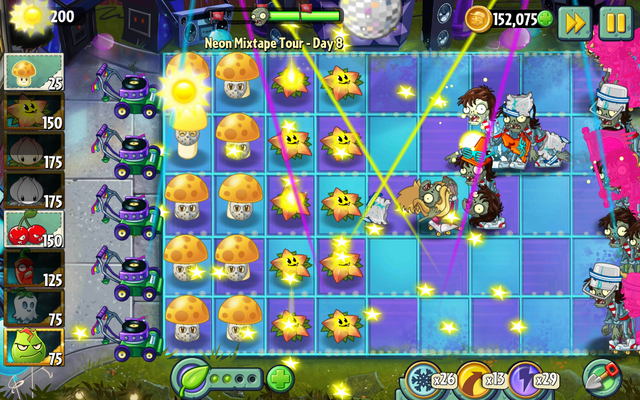 File:NMT-D8 TULO2.png