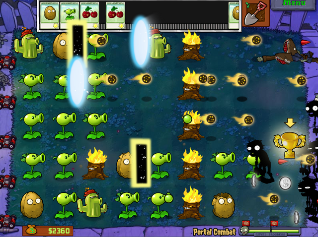 File:Portal Kombat 4.png