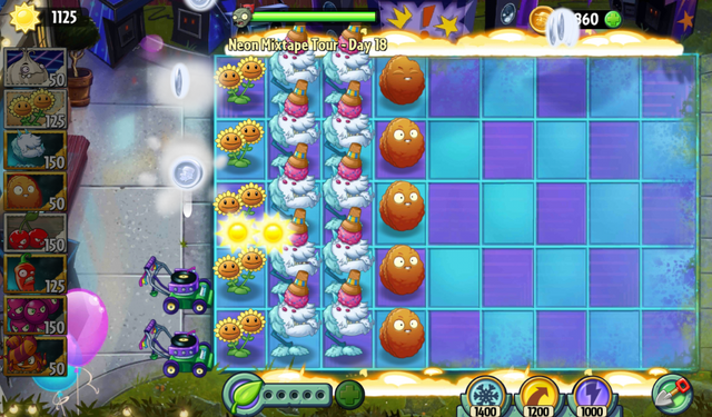 File:PvZ2 Stragety NMT18.png