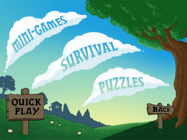 File:Quickplay menu.png