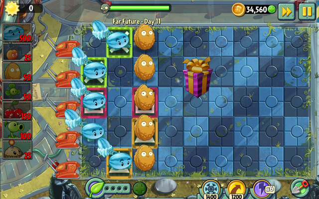 File:Screenshot 2016-09-14-11-54-58.png