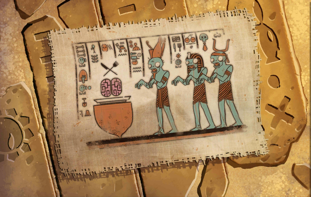 File:Ancient Egypt Note.png