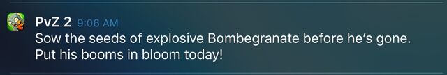 File:Bombegranate notice.jpeg
